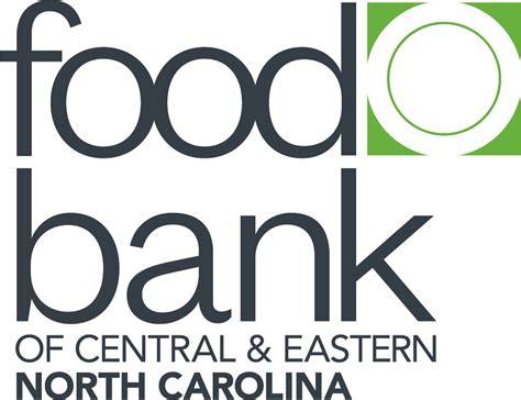 food bank of central and eastern nc address